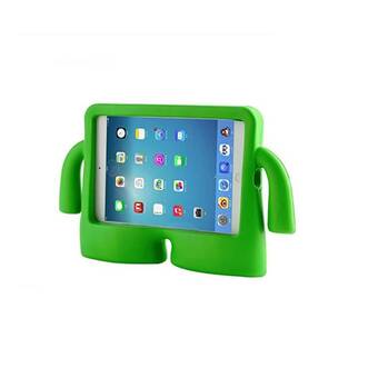 Falabella Estuche para niños huawei t5 10.1 verde oferta