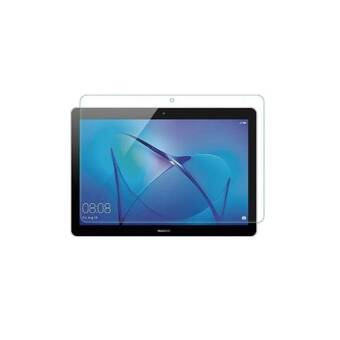 Falabella Vidrio templado mediapad huawei t3 10 9.6 oferta