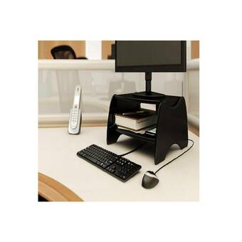 Falabella Soportes de flex a mesa oferta