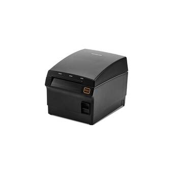 Falabella Impresora pos bixolon srp f312iicosk usb-serial oferta
