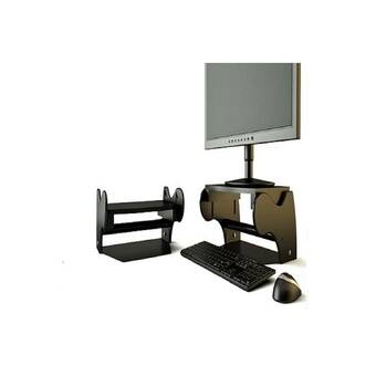 Falabella Soportes mesa integra oferta