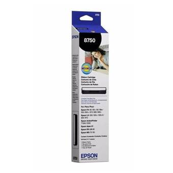 Falabella Cinta epson para impresora lx300 x 2 uds oferta