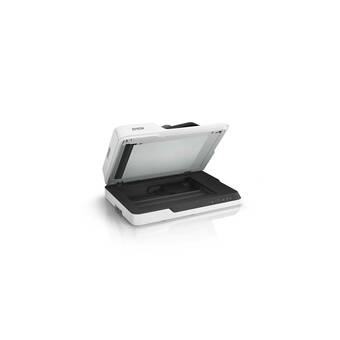 Falabella Escaner epson workforce ds-1630 oferta