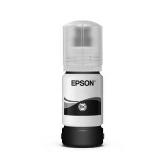 Falabella Botella Epson negra pigmentada t534120-albotella oferta