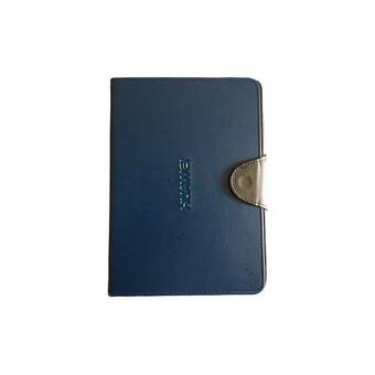 Falabella Estuche tipo agenda para huawei medipad t5 10.1 az oferta