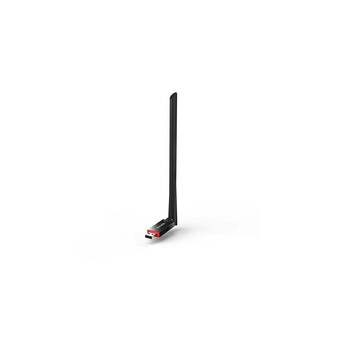 Falabella Adaptador usb tenda u6 inalámbrico alta ganancia d oferta
