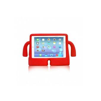 Falabella Funda niños para ipad mini 1/2/3/4 rojo oferta