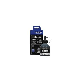 Falabella Botella brother btd60bk negro ultra alto 6.500 pág oferta