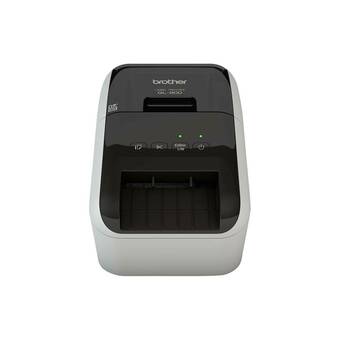 Falabella Impresora de etiquetas brother ql-800 oferta