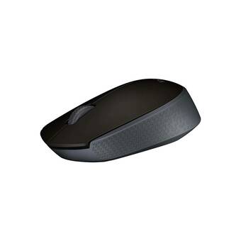 Falabella Mouse logitech m170 negro oferta