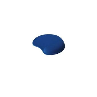 Falabella Pad gel star tec tl-gl-008a star azul oscu pequeño oferta