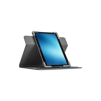Falabella Estuche universal targus para tablet de 9 a 11 oferta