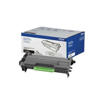 Falabella Toner brother tn890 mfcl6900dw 20.000pgs oferta