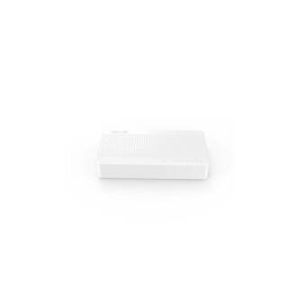 Falabella Switch tenda s108 ethernet de 8 puertos oferta