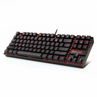 Falabella Teclado redragon k552 kumara oferta