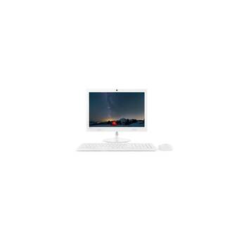 Falabella Aio lenovo 330-20ast amd a6-9225 4gb 500gb w10h oferta