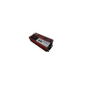 Falabella Power inverter genérico dx-1500wd 12vdc/110ac/1500 oferta