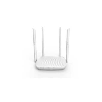 Falabella Router tenda f6 inalámbrico de 600 mbps oferta