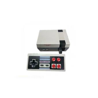 Falabella Consola de videojuegos 620 juegos incluidos nes620 oferta