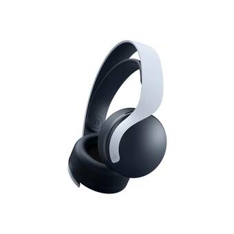 Falabella Audífonos Headset Pulse 3D PS5 oferta