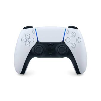 Falabella Control PS5 Dual Sense oferta