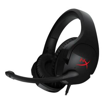 Falabella Diadema hyperx cloud stinger gaming oferta