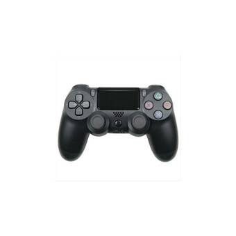 Falabella Control ps4 inalambrico dualshock para play statio oferta