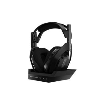 Falabella Audifonos a50 wireless + base station xbox one/pc oferta