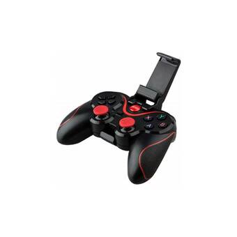 Falabella Control video juegos celular gamepad x7 wireless oferta