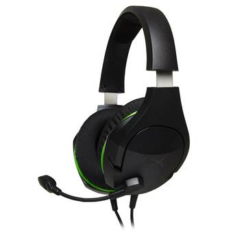 Falabella Audífonos para Jugadores HyperX Cloud Stinger Core oferta