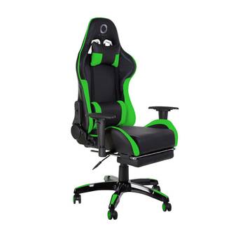 Falabella Silla Gamer Nibio Destroyer Reclinable 180° oferta