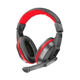 Falabella Diadema Trust Ziva Gaming oferta