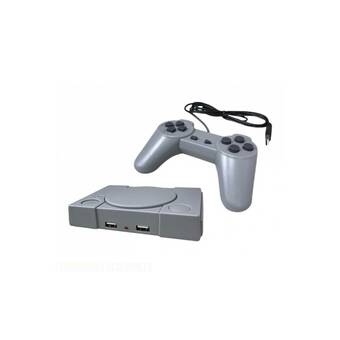 Falabella Consola de videojuegos 620 juegos incluidos dl-808 oferta