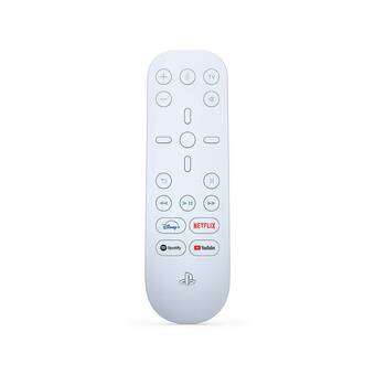 Falabella Control Remoto PS5 oferta