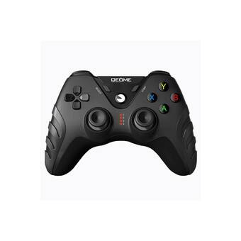 Falabella Control gamepad negro para celular oferta