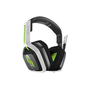 Falabella Diadema gamer inalámbrica astro a20 xbox, mac, pc oferta