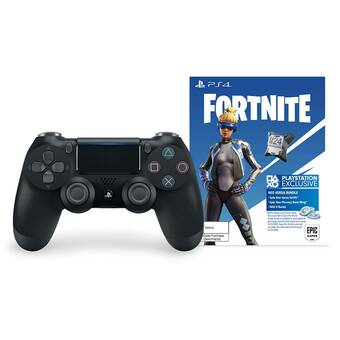 Falabella Control Playstation Dual Shock 4 oferta