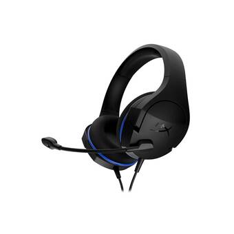 Falabella Diademas gamer hyperx cloud stinger core ps4 oferta