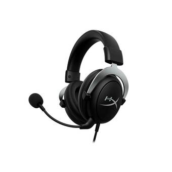 Falabella Diadema gamer cloudx xbox oferta