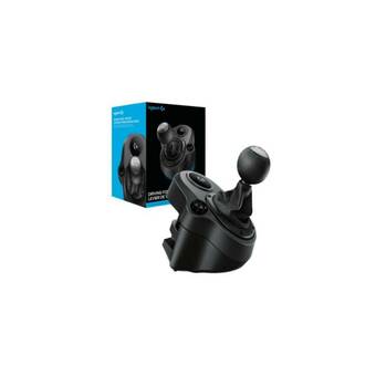 Falabella Palanca de cambios logitech para volantes g29 g920 oferta
