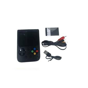 Falabella Consola de videojuegos de mano jp-03 oferta