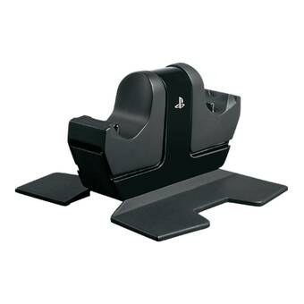 Falabella Estación de Carga Doble para PlayStation 4 oferta