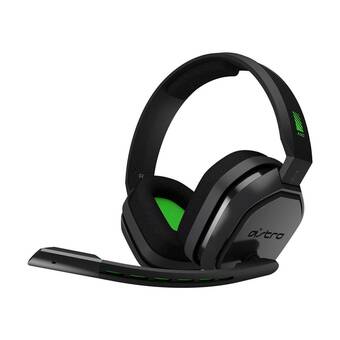 Falabella Diadema astro a10 grey/green oferta