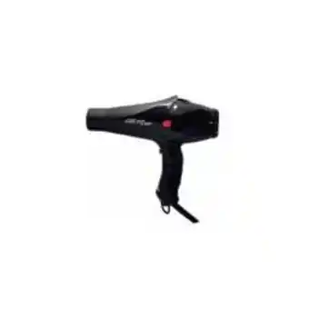 Falabella Secador profesional alizz 3300 - peluqueria oferta