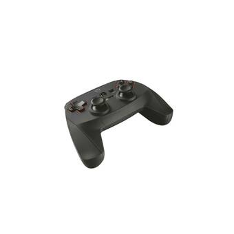 Falabella Control trust gxt 545 yula oferta