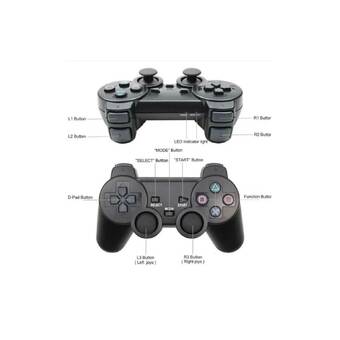 Falabella Control mando generico inalambrico play station 3 oferta