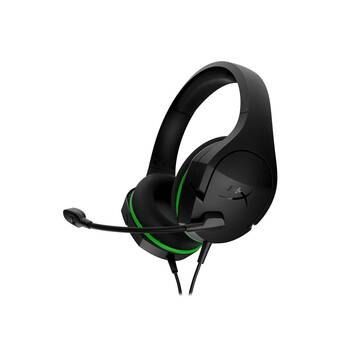 Falabella Diademas gamer hyperx cloudx stinger core xbox oferta