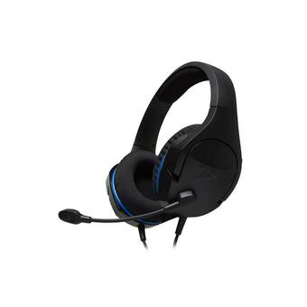 Falabella Audífonos hyperx cloud stinger core para videojueg oferta
