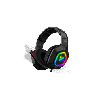 Falabella Diadema gaming marca onikuma ref k10 oferta