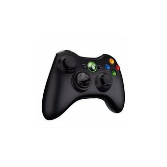 Falabella Control de xbox 360 oferta